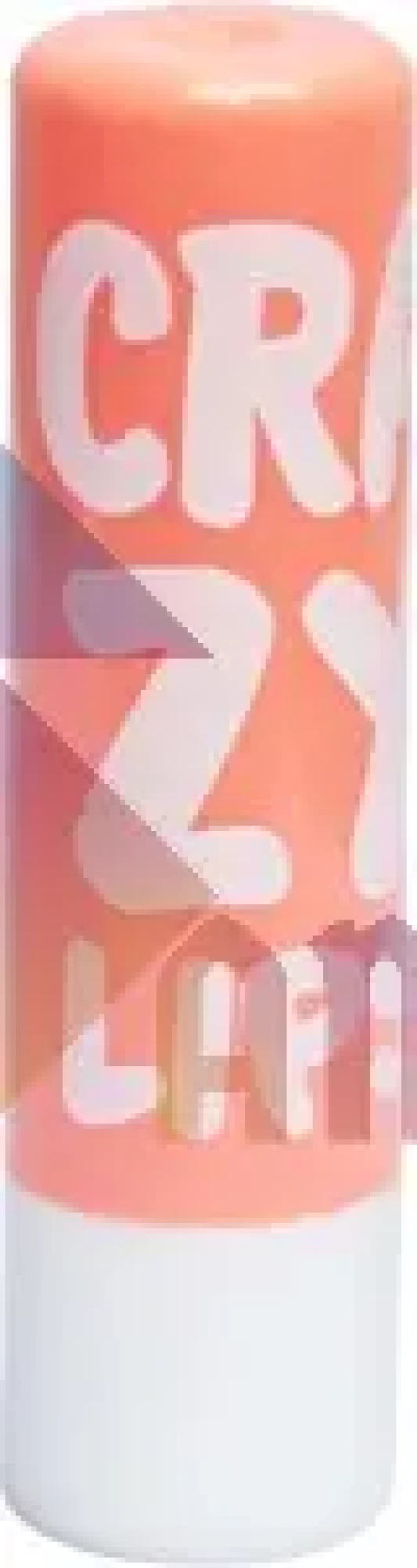 Crazy Lips Lip Balm7.webp